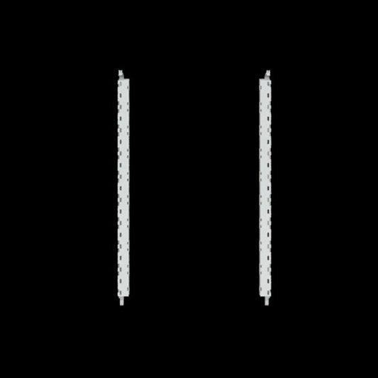 1SL0285A00 ABB - GMU3