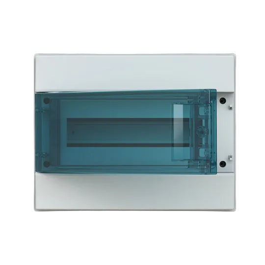 1SLM006501A1202 ABB - 65P12X12A