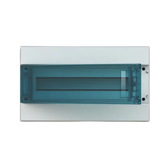 1SLM006502A1203 ABB - 65P18X12A
