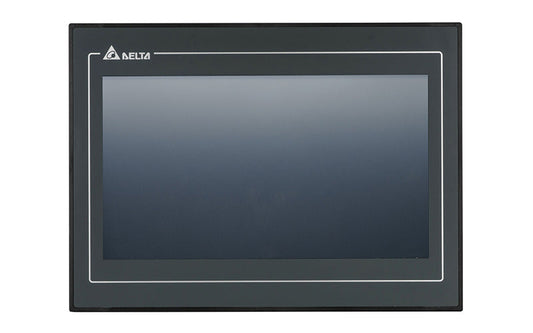 DOP-107EG Delta