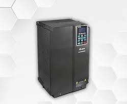 VFD750CP43B-21 Delta