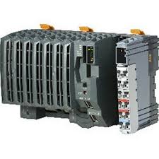 X20CP1583 B&R - Industrial Automation Part