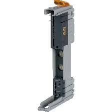 X20BM05 B&R - Industrial Automation Part