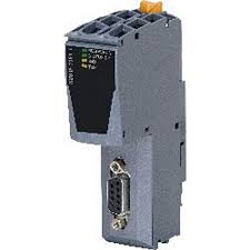 X20IF10611 B&R - Industrial Automation Part