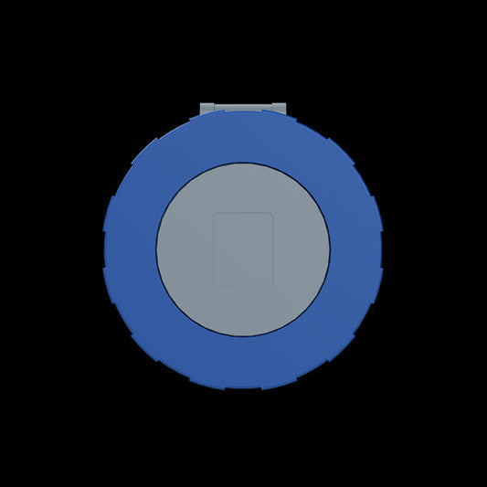 2CMA167374R1000 ABB - 263RU6W