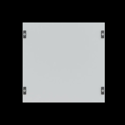 1SZE980010B0190 ABB - QCC065001