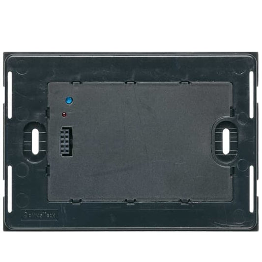 DTH1602 ABB