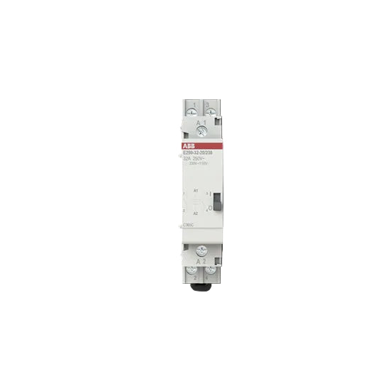 2TAZ322000R2012 ABB - E290-32-20/230