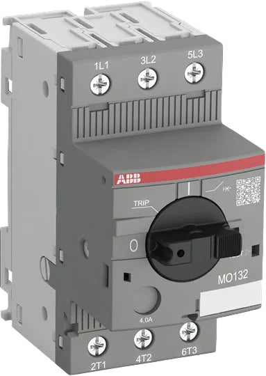 1SAM360000R1010 ABB - MO132-10