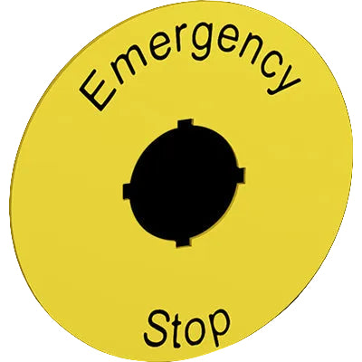 1SFA616915R1005 ABB - KTC15-1005