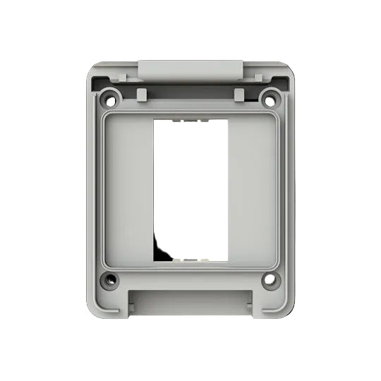 2CSK2155CH ABB