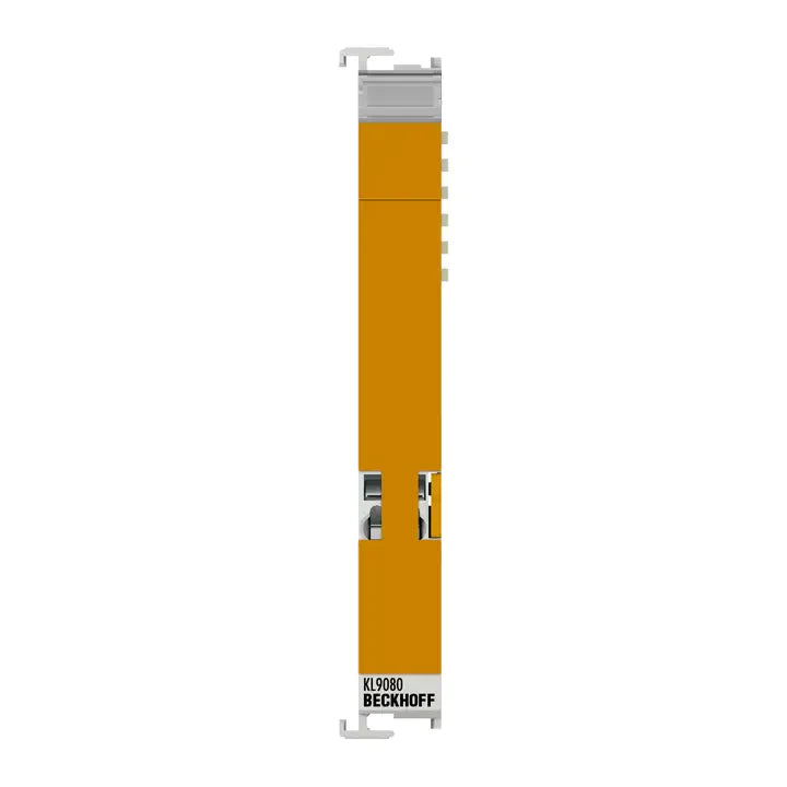 KL9080 Beckhoff