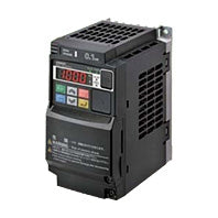 3G3MX2-A4015-ZV1 Omron