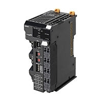NX-ECC202? Omron