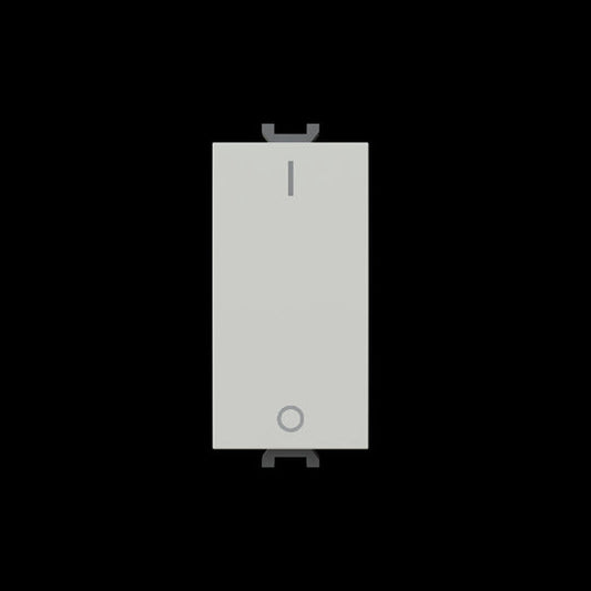 2CSK1002CH ABB