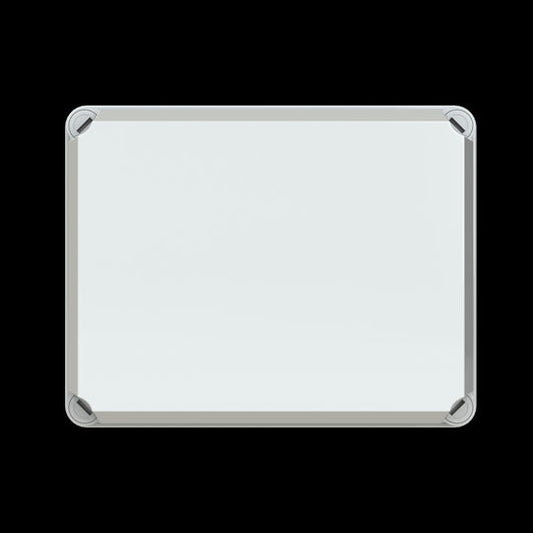 1SL0860A00 ABB - WB1SL0820A00