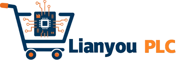 LIanyou PLC