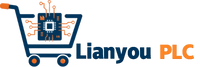 LIanyou PLC