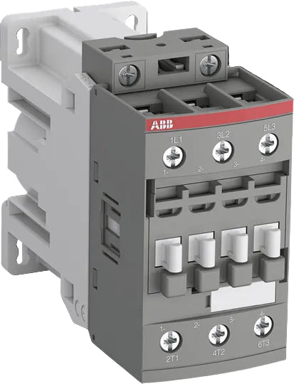 1SBL236001R3000 ABB - AF26Z-30-00-30
