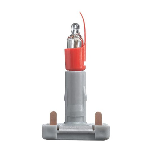 2CKA001784A0545 ABB - 8350