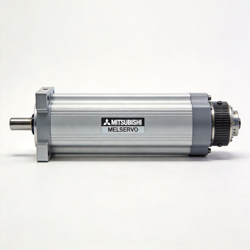 HC-UFS13BK Mitsubishi