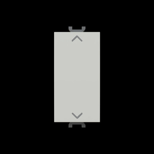 2CSK1011CH ABB