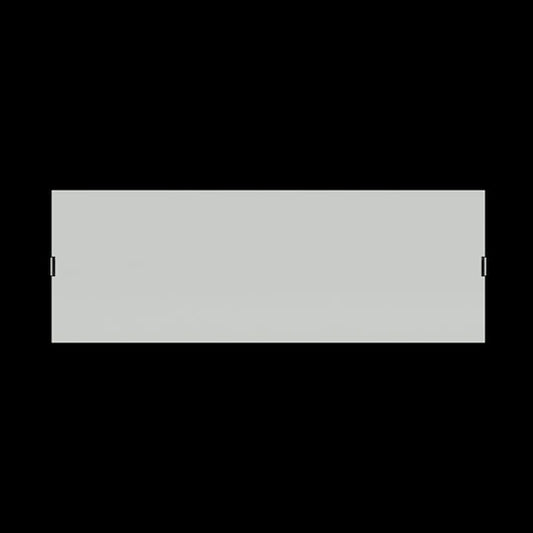 1SL1948A00 ABB - 1SLM006500A1948