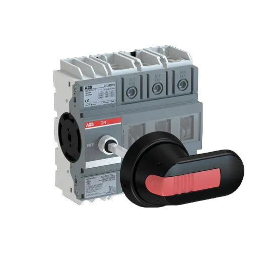 1SCA135139R1001 ABB - OT160G03P