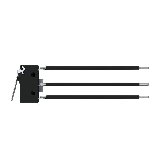 1SDA104815R1 ABB - AUP-I XT5-6 P/W 3 250V
