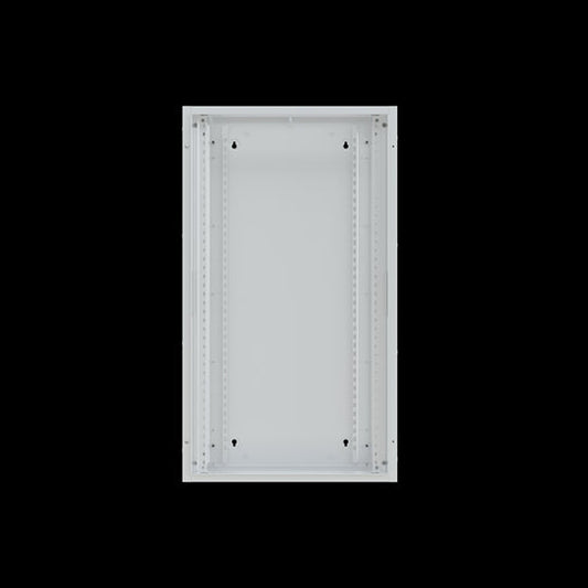 1SZE550800B0110 ABB - Q855B610