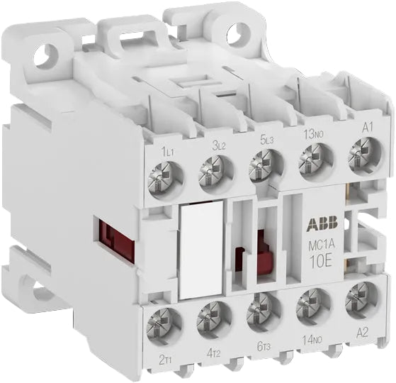 1SAL102638R9901 ABB - MC1A301AT1