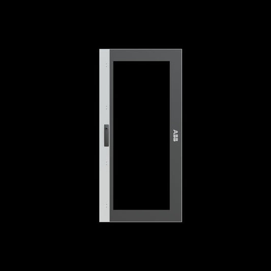 1SZE990920B0120 ABB - Q855G612