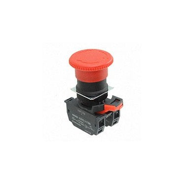 A22NE-S-P222-N Omron - Industrial Automation Part