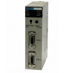C200HASC02JPN Omron