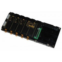 C200HBC081V2JPN Omron