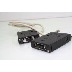 C200HCN711CHN Omron