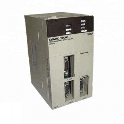 C200HGCPU43ENL Omron