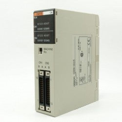 C200HID215CHN Omron