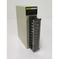 C200HOC224NNL Omron