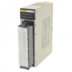 C200HOC225CHN Omron