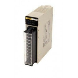 C200HOD212CHN Omron