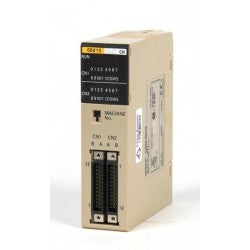 C200HOD215CHN Omron