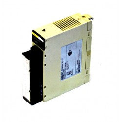 C200HOD217 Omron