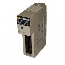C200HOD219CHN Omron