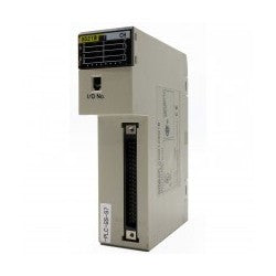 C200HOD21BNL Omron