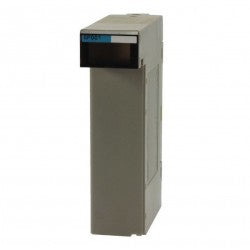 C200HSP001 Omron