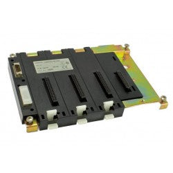C200HWBI031NL Omron