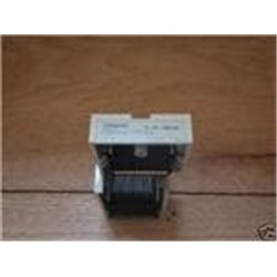 C200HWCE001 Omron