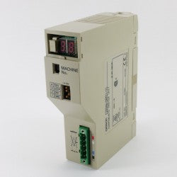C200HWDRM21V1 Omron