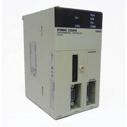 C200HXCPU44ENL Omron